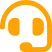 34241516-0-headset-solid2x