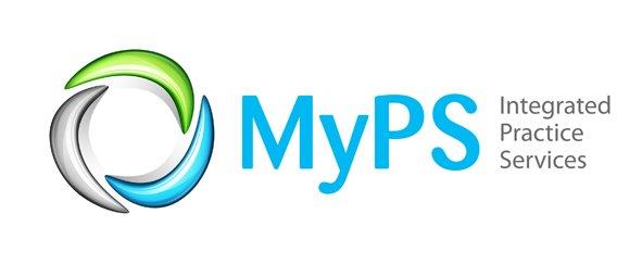 Certified Adviser MyPS