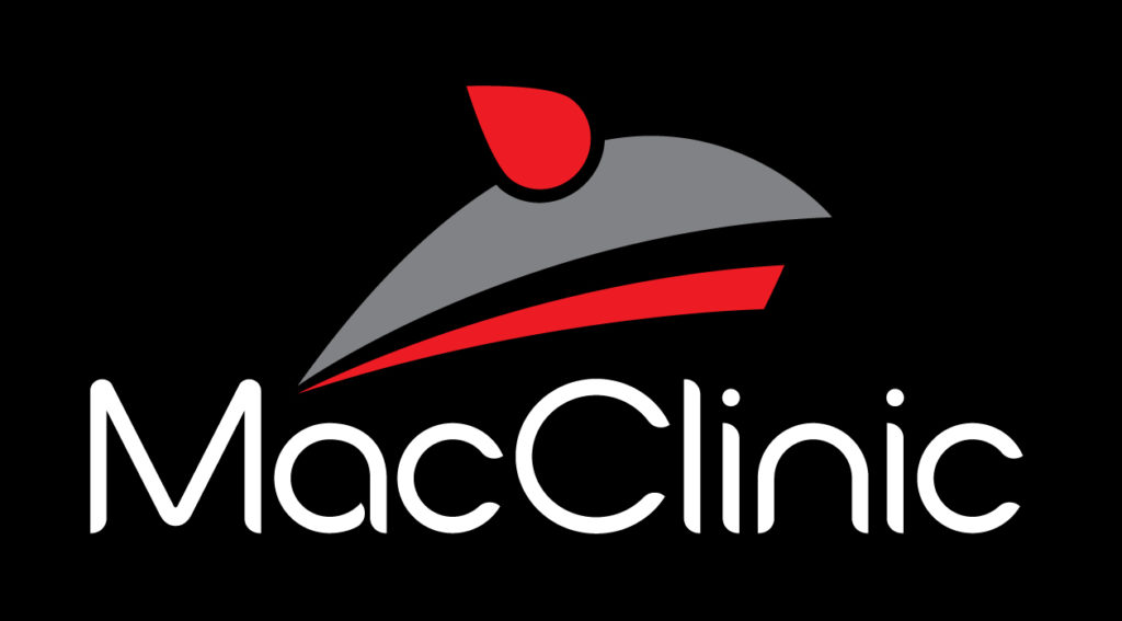 MacClinic