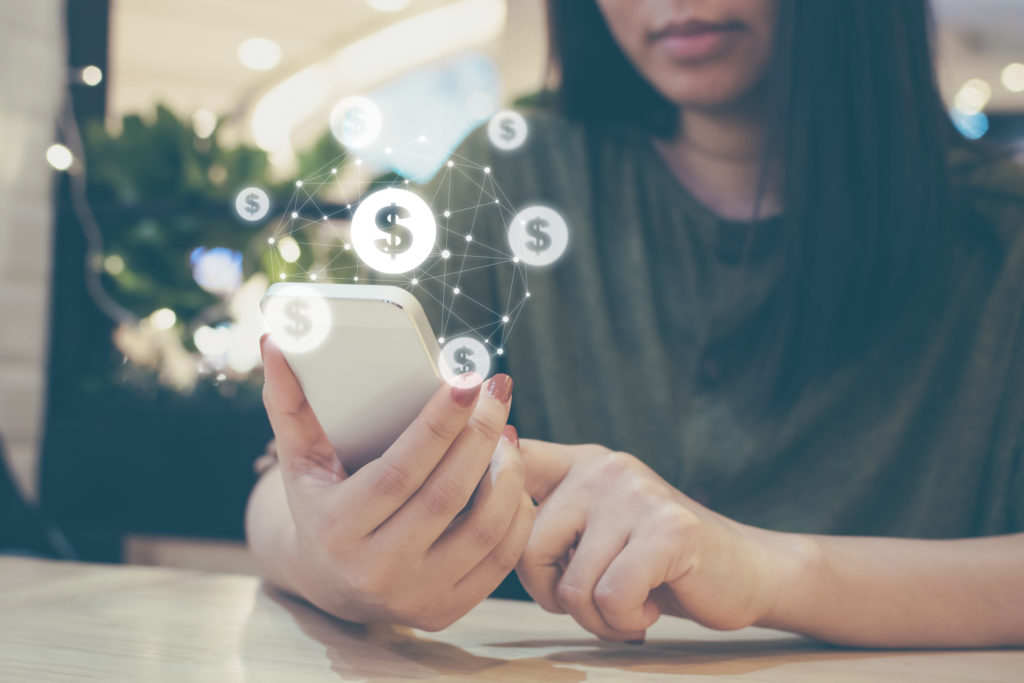 Patient Payments