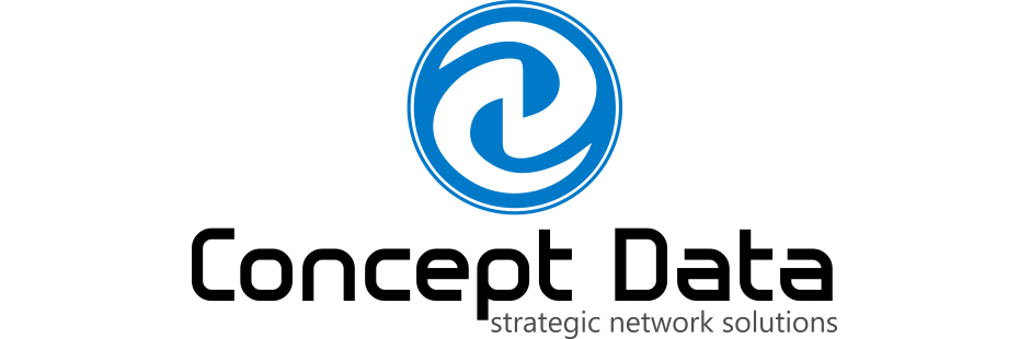 Concept Data logo