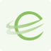 Group 17 patient payments icon