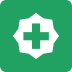Group 312 specialist booking icon