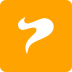 Group 359 genie solutions smoke icon