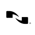 Group 360 voice to text icon
