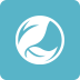 Group 361 cubiko insights icon