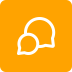 Group 363 sms reminder icon