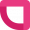 Mark_128 Gentu logo